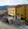 foto 4 - Senj hotel a Croazia in Vendita