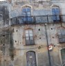 foto 0 - Furnari rustico a Messina in Vendita