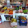 foto 11 - Mason Vicentino minimarket alimentare a Vicenza in Vendita