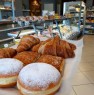 foto 9 - Mason Vicentino minimarket alimentare a Vicenza in Vendita