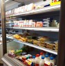 foto 6 - Mason Vicentino minimarket alimentare a Vicenza in Vendita