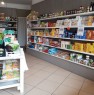 foto 4 - Mason Vicentino minimarket alimentare a Vicenza in Vendita