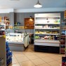 foto 2 - Mason Vicentino minimarket alimentare a Vicenza in Vendita