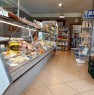 foto 1 - Mason Vicentino minimarket alimentare a Vicenza in Vendita