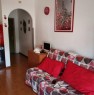 foto 3 - appartamentino situato a Cerveteri a Roma in Vendita
