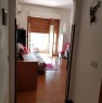 foto 2 - appartamentino situato a Cerveteri a Roma in Vendita