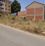 foto 4 - Barrafranca terreno edificabile a Enna in Vendita