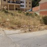 foto 2 - Barrafranca terreno edificabile a Enna in Vendita