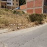 foto 1 - Barrafranca terreno edificabile a Enna in Vendita