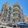 foto 10 - zona Commenda Brindisi appartamento a Brindisi in Vendita