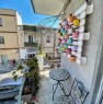 foto 7 - zona Commenda Brindisi appartamento a Brindisi in Vendita