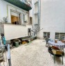 foto 1 - zona Commenda Brindisi appartamento a Brindisi in Vendita