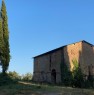 foto 1 - Chianciano Terme rustico stile tipico Toscano a Siena in Vendita