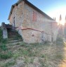 foto 0 - Chianciano Terme rustico stile tipico Toscano a Siena in Vendita
