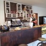 foto 7 - Povegliano attivit di ristorazione e bar a Treviso in Affitto