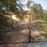 foto 12 - San Sossio Baronia casa immersa nel verde a Avellino in Vendita