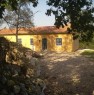 foto 0 - San Sossio Baronia casa immersa nel verde a Avellino in Vendita