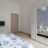 foto 8 - La Spezia camere singole con bagno in condivisione a La Spezia in Affitto