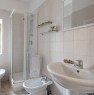 foto 2 - La Spezia camere singole con bagno in condivisione a La Spezia in Affitto
