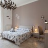foto 0 - La Spezia camere singole con bagno in condivisione a La Spezia in Affitto