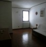 foto 2 - Oulx appartamento in zona Cotolivier a Torino in Vendita