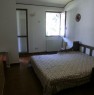 foto 0 - Oulx appartamento in zona Cotolivier a Torino in Vendita