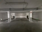 Annuncio affitto Bassano del Grappa posti auto ampi in sotterraneo