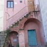 foto 2 - Sant'Agata De' Goti localit Faggiano casa a Benevento in Vendita