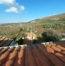 foto 0 - Sant'Agata De' Goti localit Faggiano casa a Benevento in Vendita