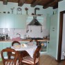 foto 10 - Stresa appartamento in villa d'epoca a Verbano-Cusio-Ossola in Vendita