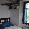 foto 7 - Stresa appartamento in villa d'epoca a Verbano-Cusio-Ossola in Vendita