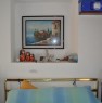 foto 6 - Stresa appartamento in villa d'epoca a Verbano-Cusio-Ossola in Vendita
