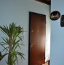 foto 5 - Stresa appartamento in villa d'epoca a Verbano-Cusio-Ossola in Vendita