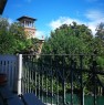 foto 2 - Stresa appartamento in villa d'epoca a Verbano-Cusio-Ossola in Vendita