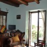 foto 0 - Stresa appartamento in villa d'epoca a Verbano-Cusio-Ossola in Vendita