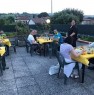 foto 3 - Poggio a Caiano attivit ventennale ristorazione a Prato in Vendita