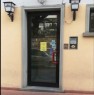 foto 2 - Poggio a Caiano attivit ventennale ristorazione a Prato in Vendita