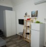 foto 2 - Mini appartamento al centro storico di Catania a Catania in Affitto