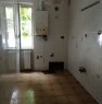 foto 1 - Cassino centro storico mini appartamento a Frosinone in Affitto