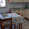 foto 12 - Sant'Antioco per vacanze appartamenti a Carbonia-Iglesias in Vendita
