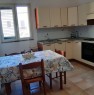 foto 0 - Sant'Antioco per vacanze appartamenti a Carbonia-Iglesias in Vendita