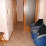 foto 3 - Grottazzolina appartamento a Fermo in Affitto