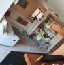 foto 5 - Novate Mezzola appartamento in villa a schiera a Sondrio in Vendita