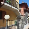 foto 4 - Novate Mezzola appartamento in villa a schiera a Sondrio in Vendita