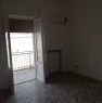 foto 7 - Taranto appartamento con porta blindata a Taranto in Vendita