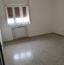 foto 4 - Taranto appartamento con porta blindata a Taranto in Vendita