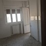 foto 2 - Taranto appartamento con porta blindata a Taranto in Vendita