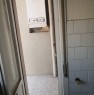 foto 1 - Taranto appartamento con porta blindata a Taranto in Vendita