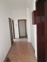 Annuncio vendita Taranto appartamento con porta blindata