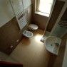 foto 4 - Bisceglie appartamento con porta blindata a Barletta-Andria-Trani in Vendita